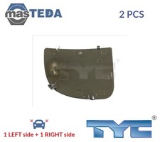 315-0012-1 REAR VIEW MIRROR