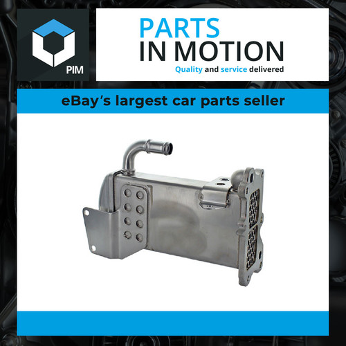 Egr valve fits audi - audi, 2.0d
