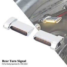 Turn Signals Indicator LED