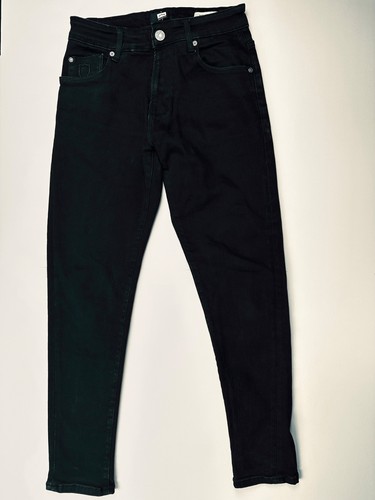 883 police moriarty slim fit - police,