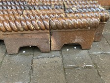 Batch of 26 Large Victorian