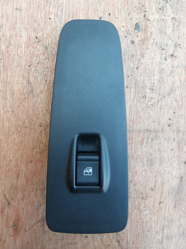 Citroen relay electric window - relay,