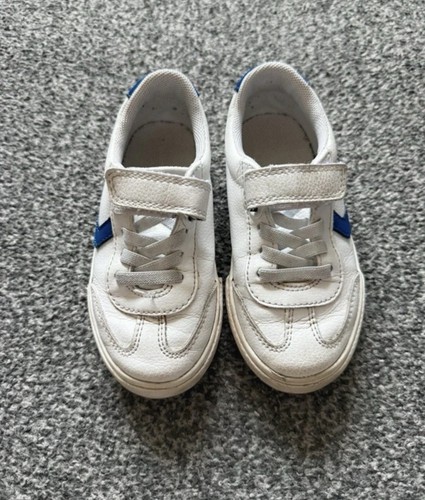 Boys next white - boys,