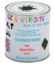 1 Litre Waterproof Rubber