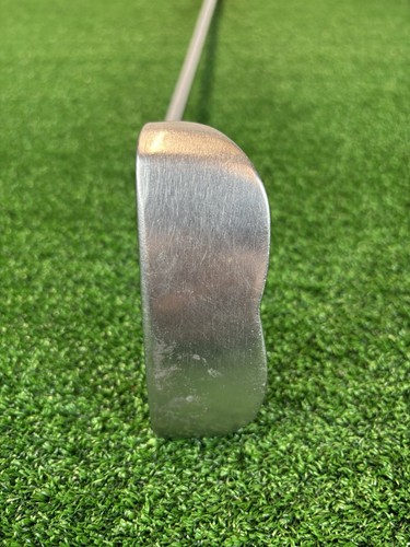 Ping karsten b60 - 34.5", putter