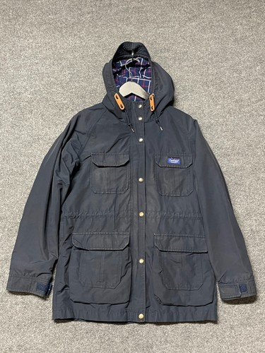 Penfield jacket womens small - penfield,