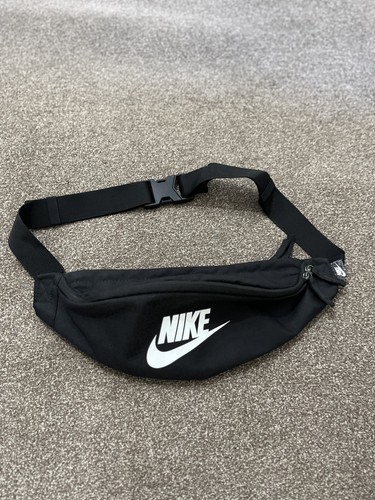 Nike heritage crossbody bum - heritage,