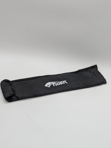 Carry pouch only tiger - pouch,