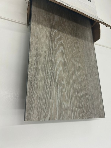 Brand new polyflor - brand,
