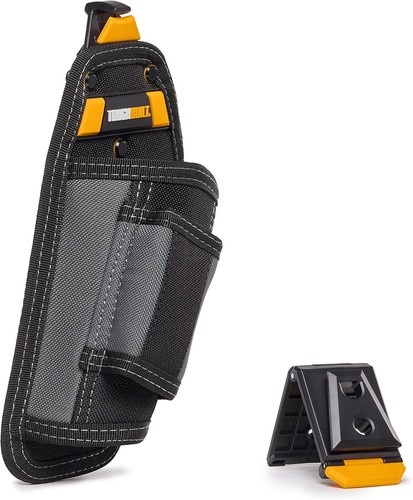 Toughbuilt tou a - toughbuilt, hammer