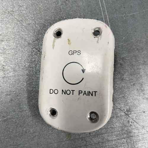 Aviation aircraft part pn - aviation,