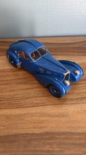 1938 CMC Bugatti Type 57 SC