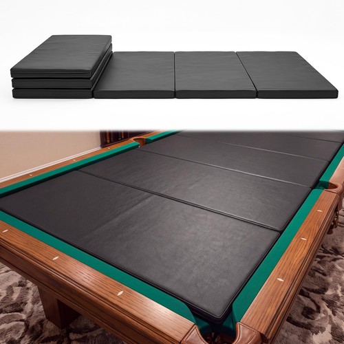 8ft 7ft pool table conversion - 8ft/7ft,