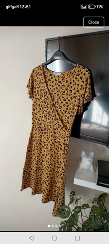 Principles petite size - petite, 10