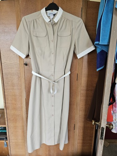 Vintage shubette london - vintage,