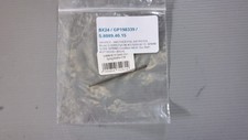 Spare part for umarex - part,