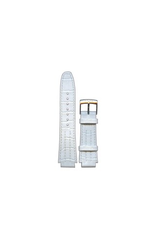 Seiko snd875p1 22mm - snd875p1,