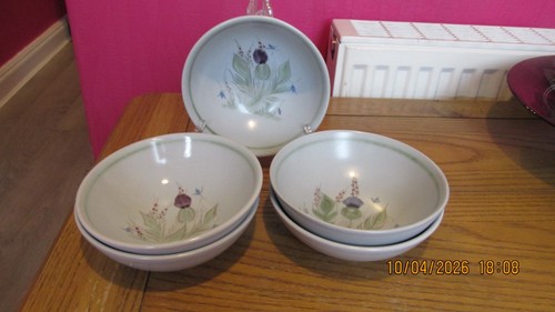 Buchan potter stoneware - buchan,