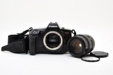 [MINT]Canon EOS 620 SLR Film