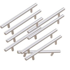 25 PCS Kitchen Cupboard Door