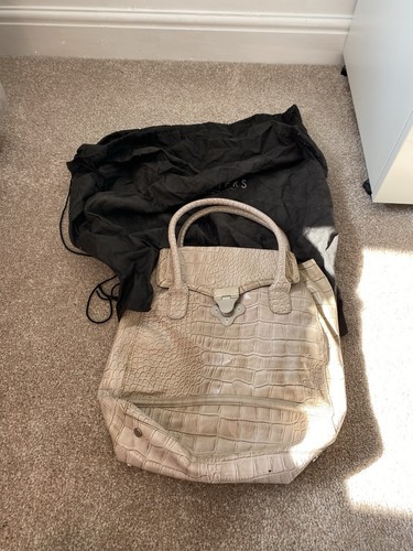 Jasper conran handbag - jasper,