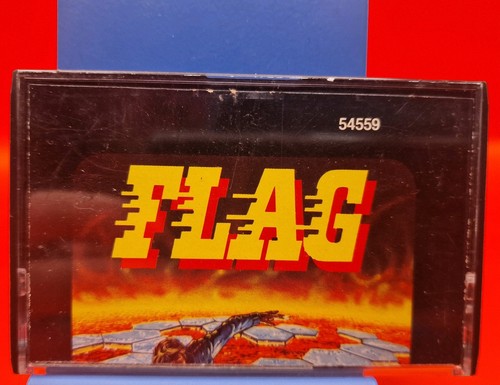 Dragon computer game flag - 32,