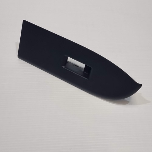 Genuine window console - console,