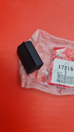 Oem honda genuine - honda,