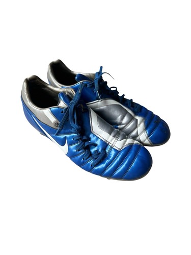 Nike total shift football - total, 90