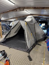 Hi Gear Lavvu Airlite Airbeam