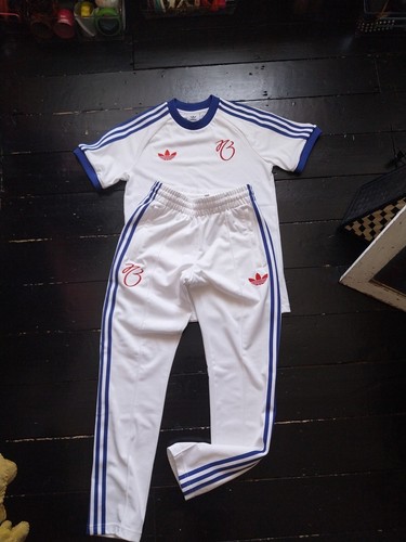 Jude bellingham white - jude, adidas