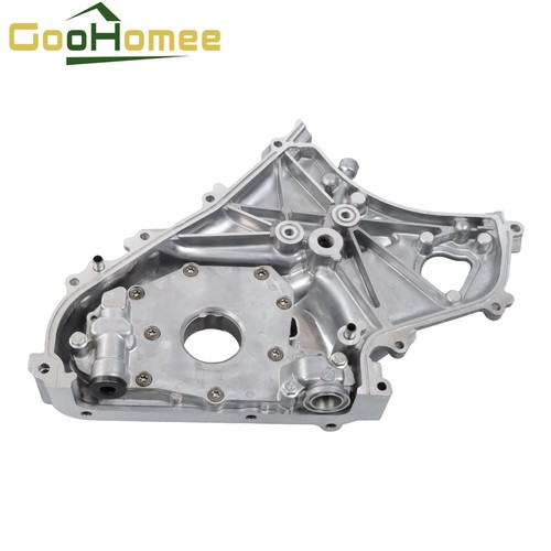 For nissan navara - for, d22