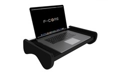 TRUCK Dashboard table for DAF