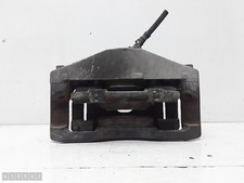 2014 VOLVO V40 BREAK CALIPER