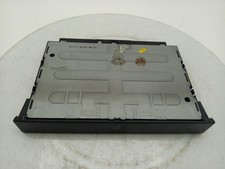 VOLKSWAGEN GOLF Cup Holder 1999 1J0858601D