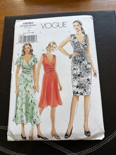 Vogue crossover maxi short - or,