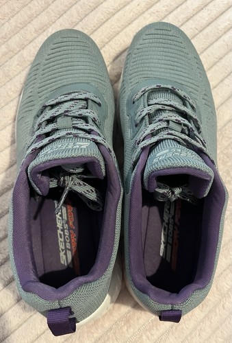 Women sketchers bobs - women’s,