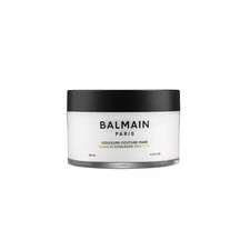 Designer Balmain Paris - Couleurs Couture Hair Mask - 200ml