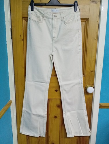 Primark long length cream - long,