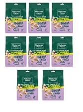 NATURES MENU FREEZE DRIED