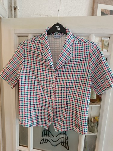 James meade limited size - james,