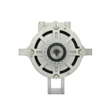 Alternator for phaeton 3d - for,