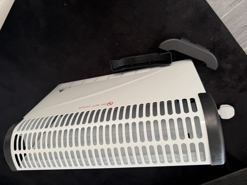 Convector radiator heater - radiator,