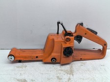 HUSQVARNA 61/162/268/272 2