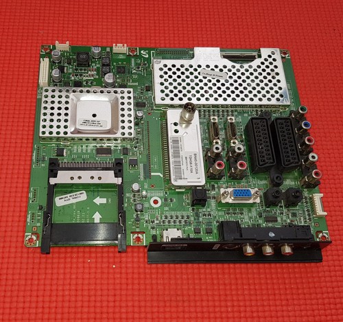 For samsung le37a457c1d tv - le37a457c1d,
