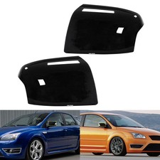 Pair For Ford Focus MK2