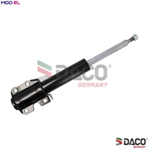 Shock absorber 453303 for - shock, vw