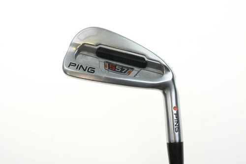 Ping golf club s57 - s57, 4-iron