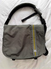 Crumpler Chester Stallion