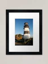 Cape Disappointment